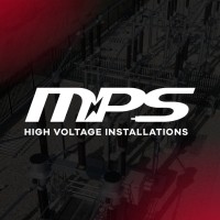 Maxwell Power Services logo - Similar company to Ucs Group Ltd