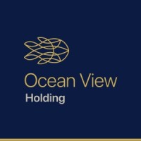 Ocean View Holding logo - Similar company to 4Boars