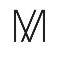 Marija Iva Jewelry logo - Similar company to Clyde Duneier, Inc.