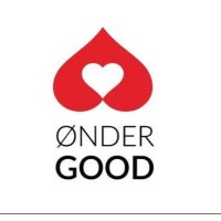 ØnderGOOD logo - Similar company to Real Tale Strategy