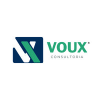 Voux Consultoria logo - Similar company to Vlupt