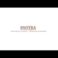 SNOTRA Conseil & Médiation logo - Similar company to Altidum Formation