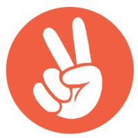 Victorise logo - Similar company to Vorbeck