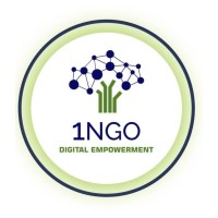 1NGO Trust logo - Similar company to Techadwise
