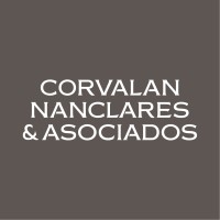 Corvalán Nanclares y Asociados logo - Similar company to Wal Partners