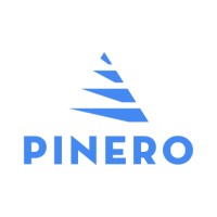 Pinero Technologies