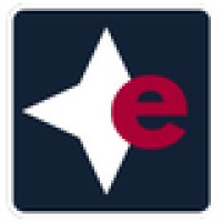 EffectusBR logo - Similar company to Next Coders