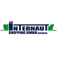 Internaut Shipping GmbH logo - Similar company to Co-Lo-Trans Gmbh