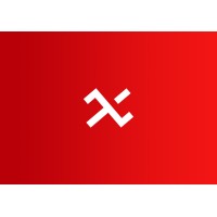 X Alt Studios logo - Similar company to Design & Destiny