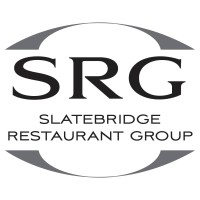 Slatebridge Restaurant Group, Inc logo - Similar company to Jocque Concepts