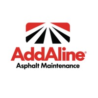 Addaline Asphalt Maintenance