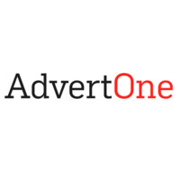 AdvertOne, Inc. logo - Similar company to X-Link Ltd