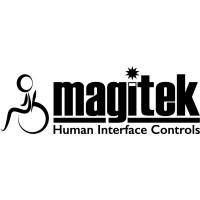 MAGITEK, LLC logo - Similar company to Pierrite  -  Lcb