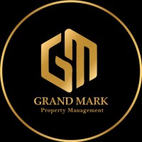 GrandMark Property Management logo - Similar company to Xicom Solutions