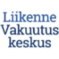 Liikennevakuutuskeskus – Finnish Motor Insurers’ Centre logo - Similar company to Trafity