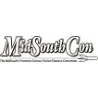 Mid South Science & Fiction Conventions, Inc.
