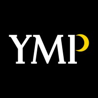 Yellow Moon Productions logo - Similar company to Itp Live [Thunder Audio, Insync Production, Any Venue Video]