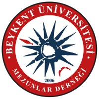 Beykent Üniversitesi Mezunlar Derneği logo - Similar company to Kozmos Team