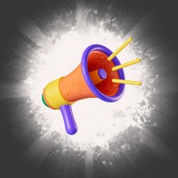 Promotion.BG 🟢 logo - Similar company to Inovator.Bg 🟢