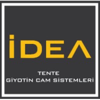 Idea Outdoor Shading Systems Bioclimatic Pergola Awning & Guillotine Glass Systems