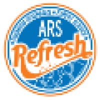 Arsrefresh