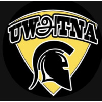 University of Waterloo Tamil Networking Association logo - Similar company to University Of Waterloo Tamil Networking Association