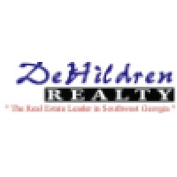 DeHildren Realty