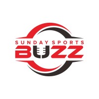 Sunday Sports Buzz