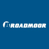 Broadmoor, LLC logo - Similar company to The Mcdonnel Group