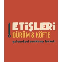 Etişleri logo - Similar company to Pan Artisan