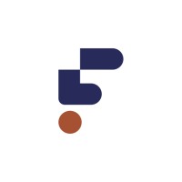 Fluide Jobs logo - Similar company to Codexo