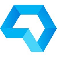 Startpack logo - Similar company to Eora