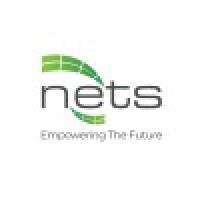 NETS-International APAC logo - Similar company to Extravis