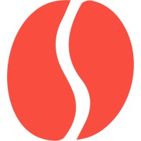 Mocca Digital Marketing Agency logo - Similar company to Mocca Amsterdam