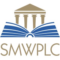 Sheila M. Wilkinson / SMWPLC logo - Similar company to Styles Law