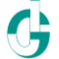 Jan Grieff Research Associates