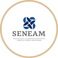 SENEAM