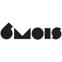 Revue 6Mois logo - Similar company to Cyberbrief