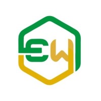 EXPRESSWAY SERVICES PRIVATE LIMITED logo - Similar company to Controlflow Solutions Private Limited