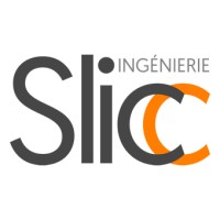 Slicc logo - Similar company to Solveno Technologies
