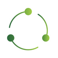 Bio Med CBD Ltd. logo - Similar company to Cbd Oil