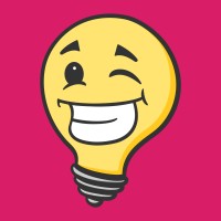 Total Trivia logo - Similar company to Emboost
