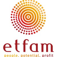 Etfam