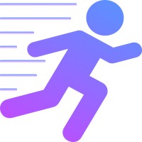 Marathon Software logo - Similar company to Code Stream