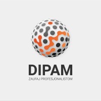 DIPAM SP. Z O.O. logo - Similar company to Integro Dach System Sp. Z O.O.