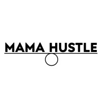 Mama Hustle