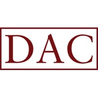 DAC Management LLC logo - Similar company to Airguard Industries