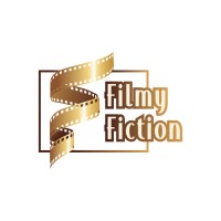 FILMY FICTION logo - Similar company to A.Z.Engineering Solutions