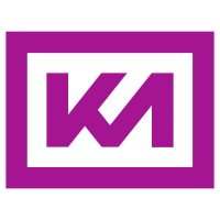 Outlet Kantoormeubels logo - Similar company to Invato B.V.