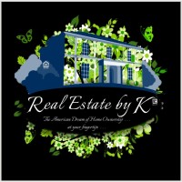 Real Estate by K LLC logo - Similar company to Tech Dynamism
